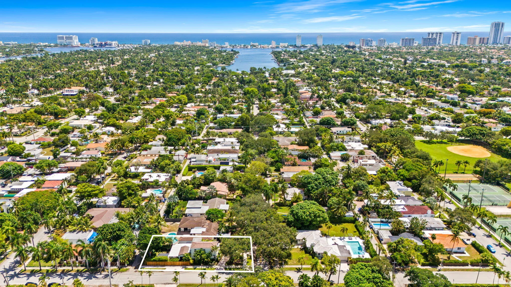 2-web-or-mls-DJI_20260827123347_0881_D
