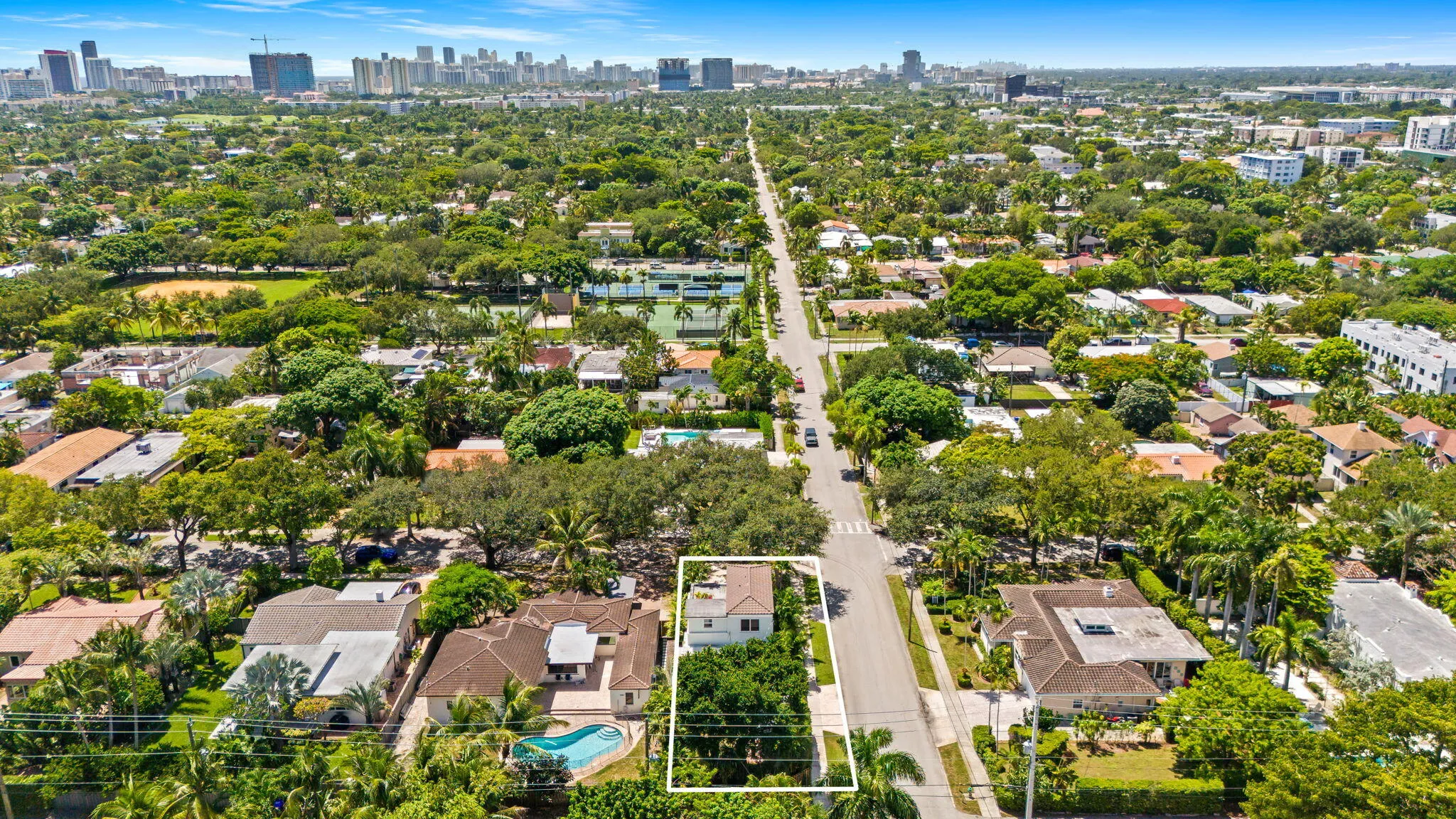 3-web-or-mls-DJI_20260827123441_0893_D
