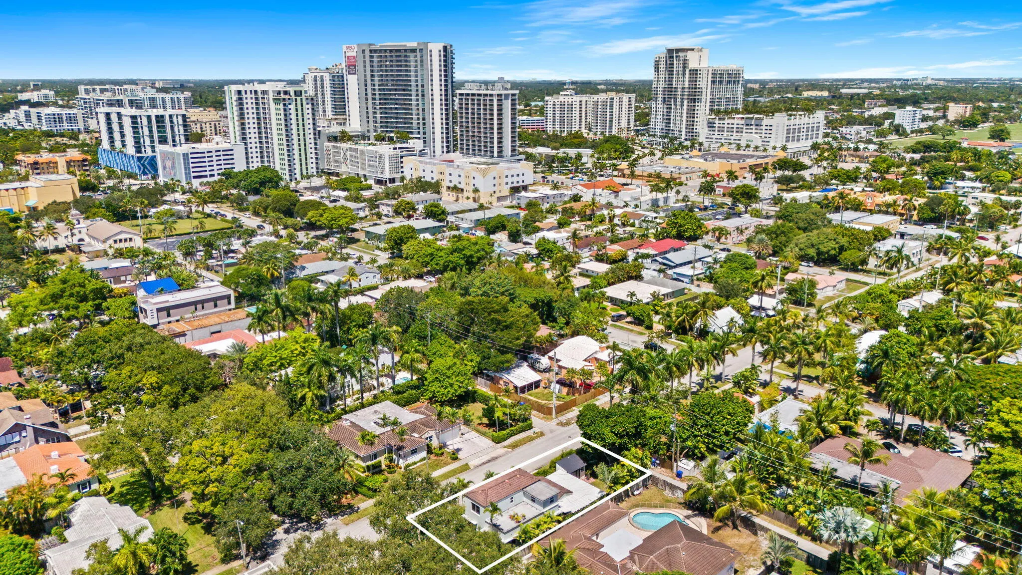 4-web-or-mls-DJI_20260827123547_0900_D