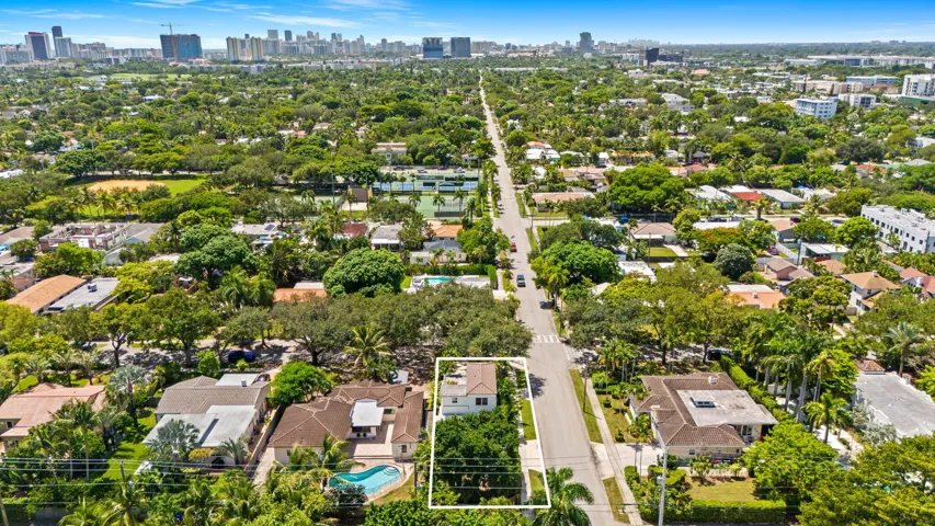 3-web-or-mls-DJI_20260827123441_0893_D