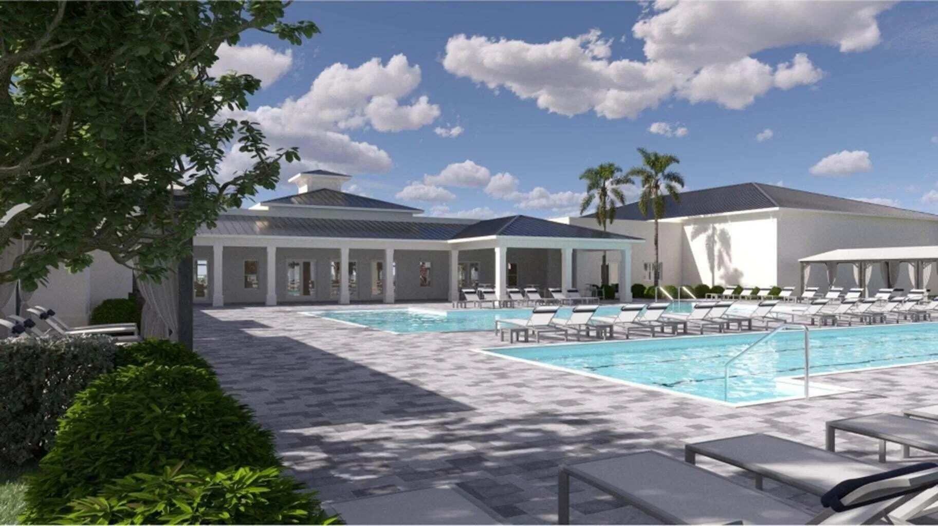 new clubhouse2