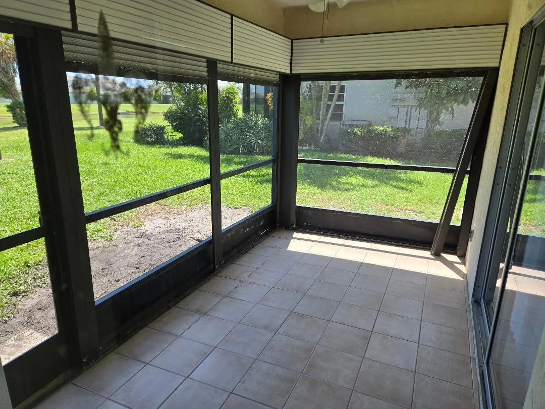 Lanai