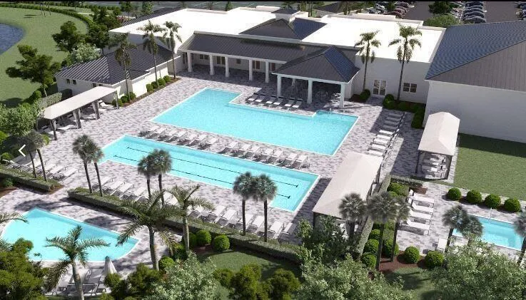 new clubhouse3