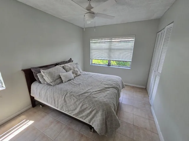 gueat bedroom