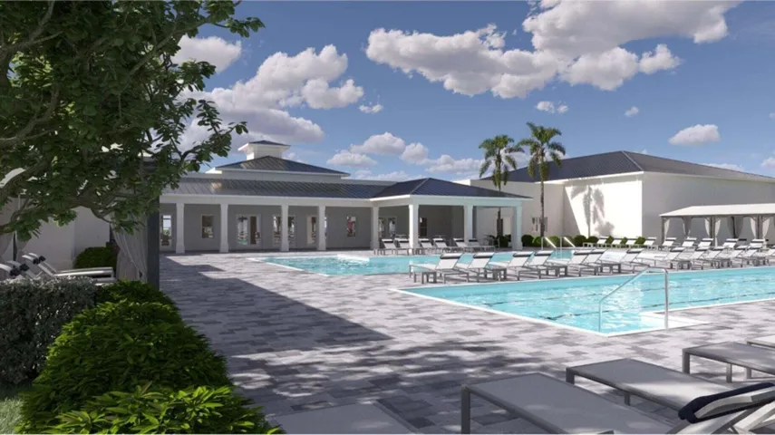 new clubhouse2