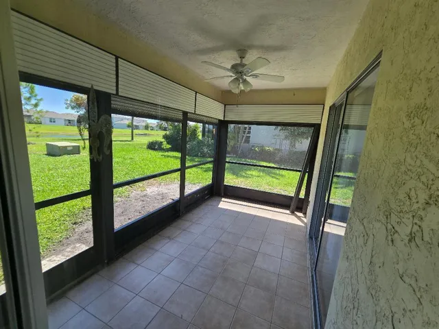 Lanai