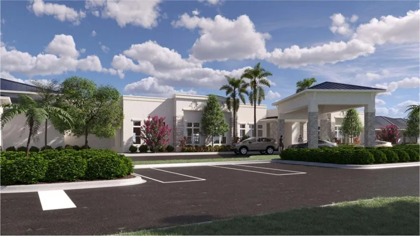 new clubhouse1