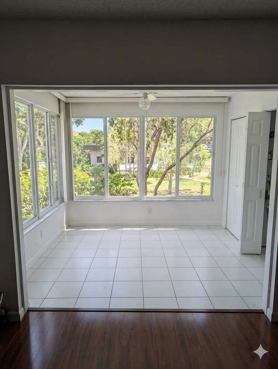 sunroomempty