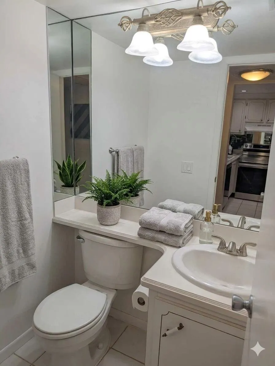 GuestBath218