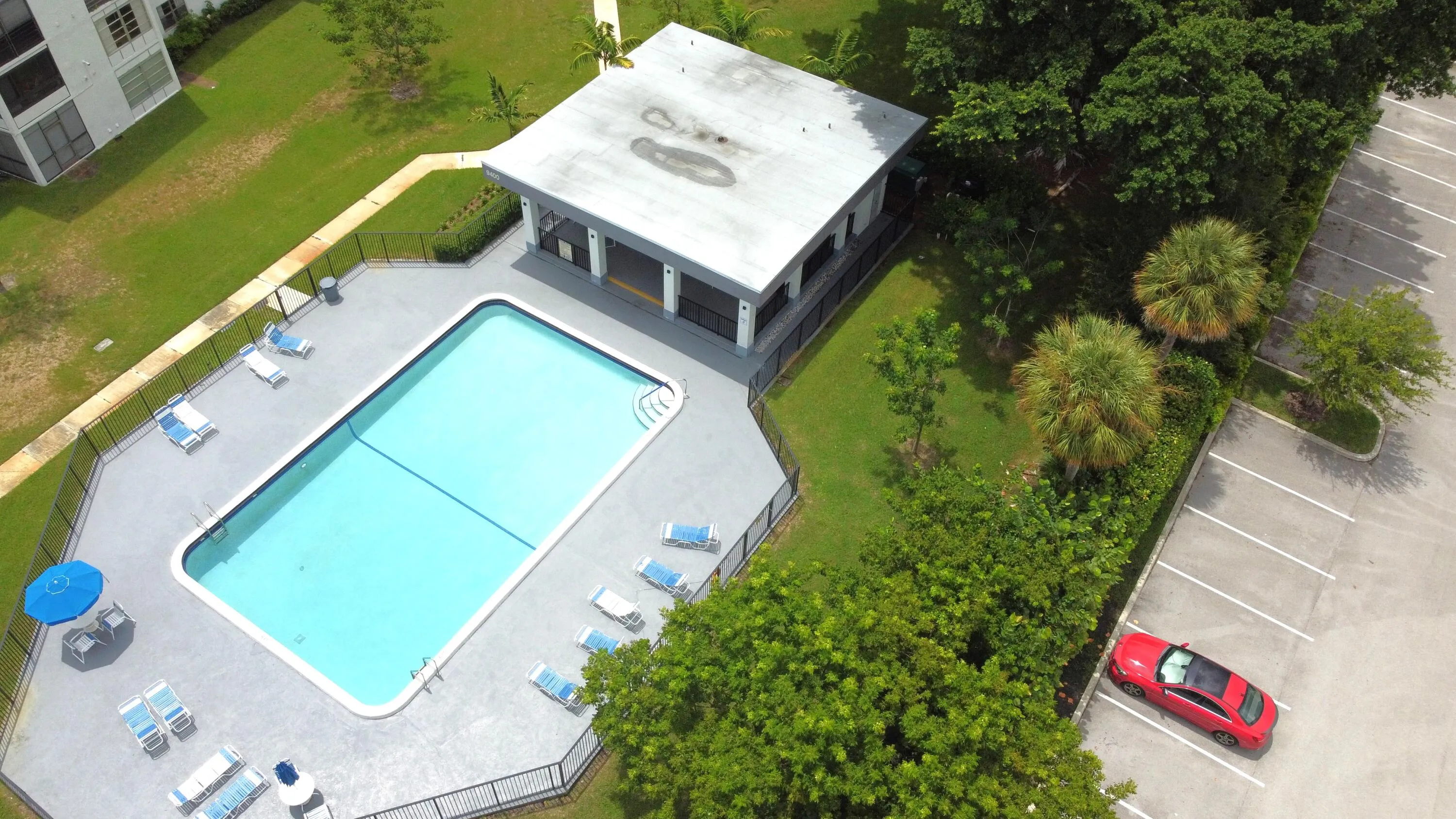 dji_fly_20260825_131538_783_178767832723