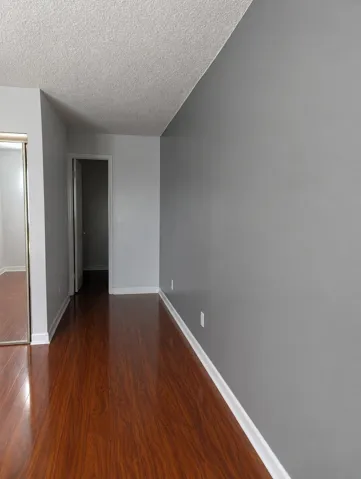 Bedroom2