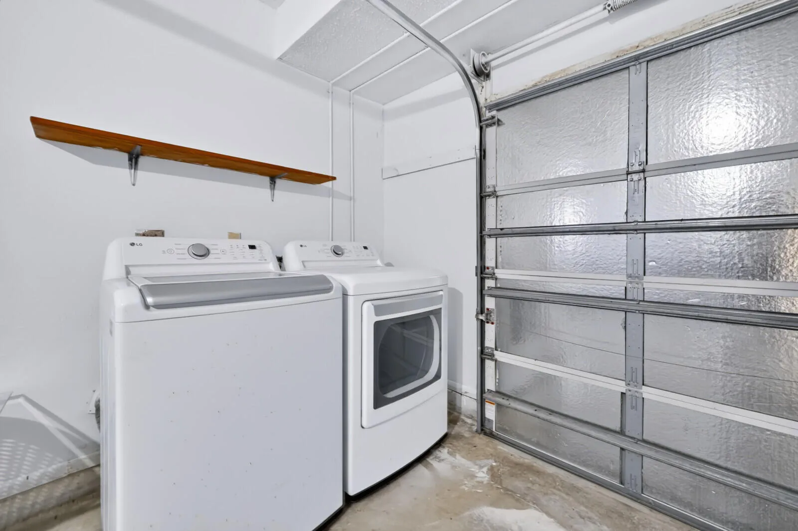 Property photo 62