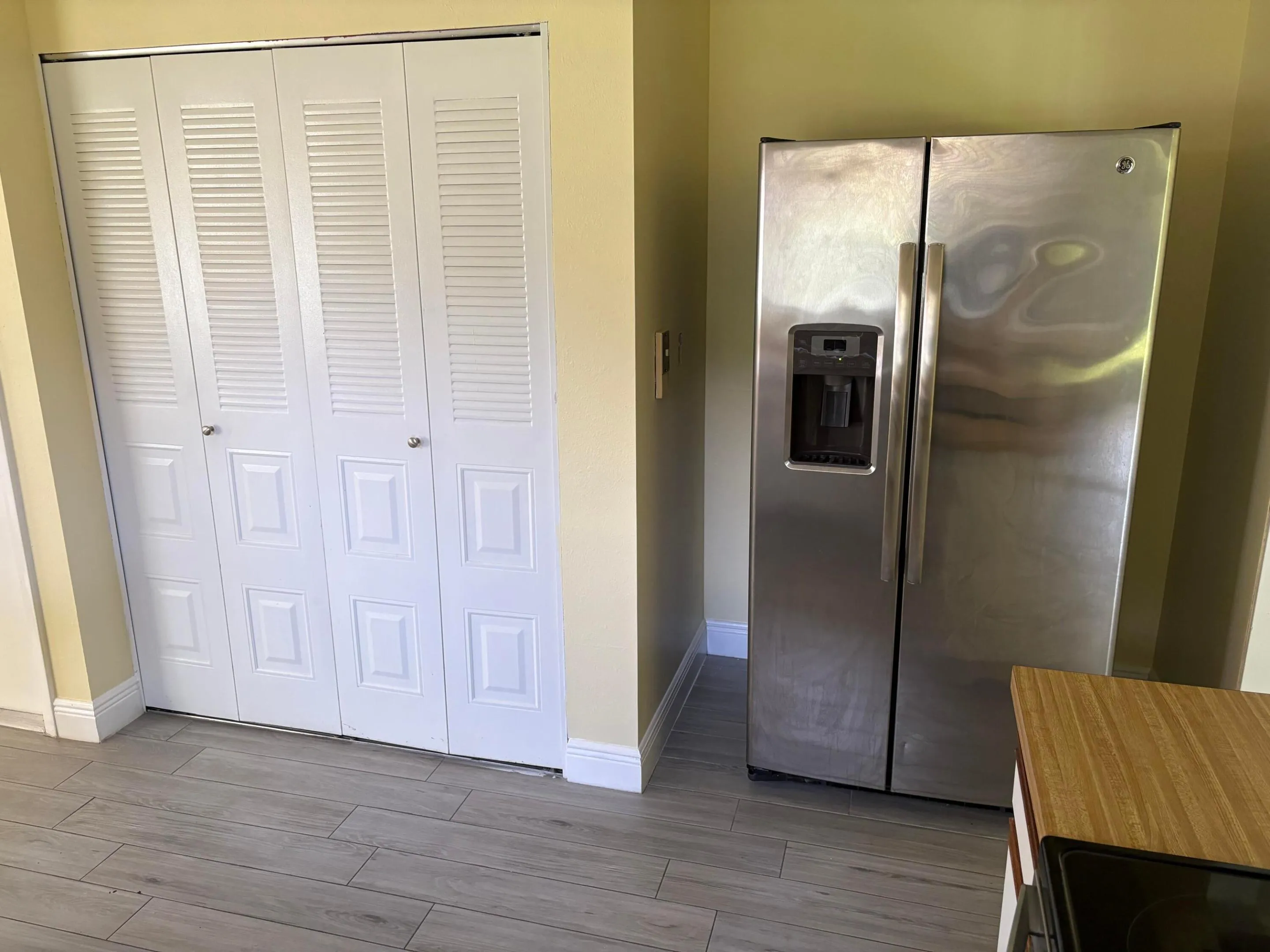 Property photo 17