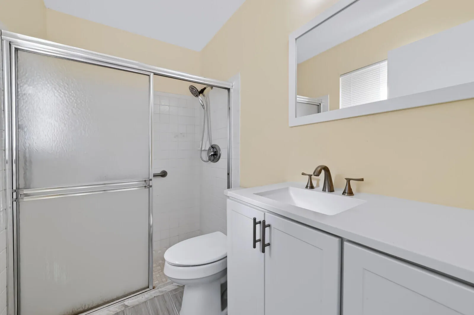 Property photo 58