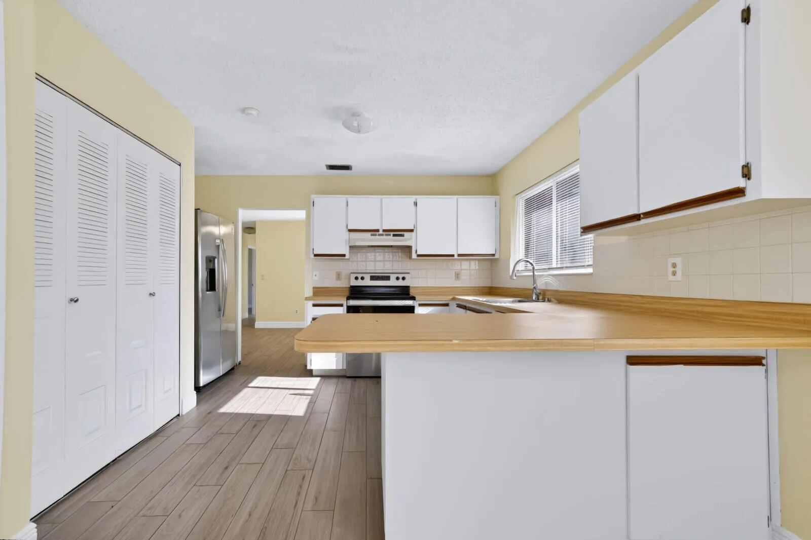Property photo 41