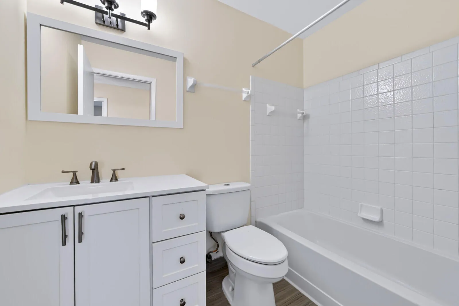 Property photo 61