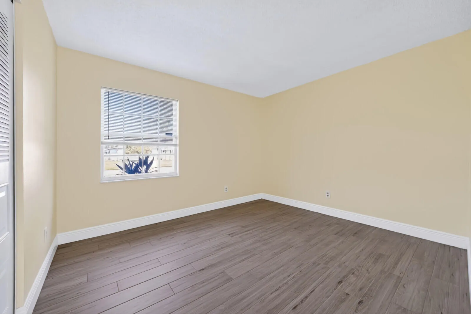 Property photo 52