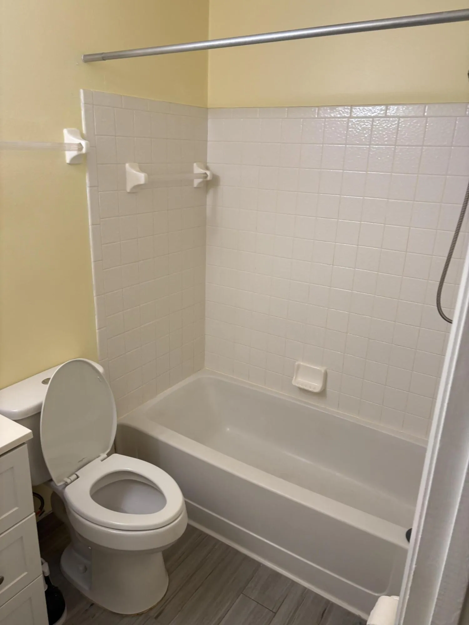 Property photo 23