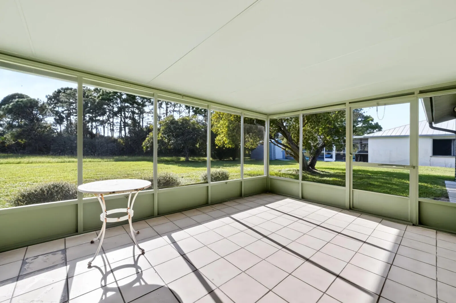 Property photo 64