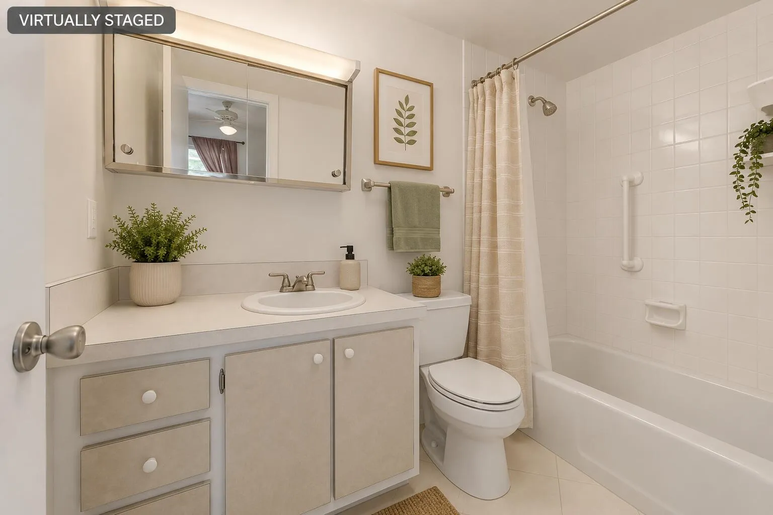 Property photo 24