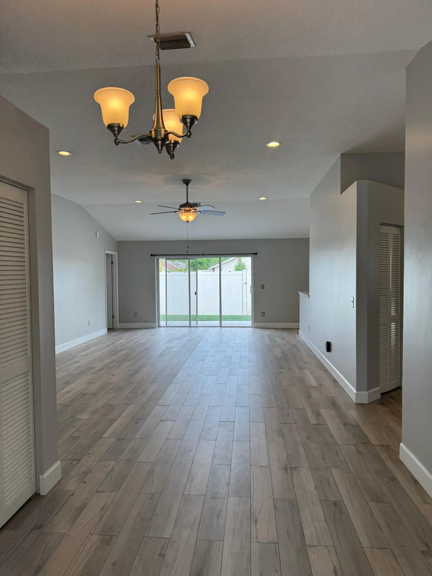 IMG_7900 2
