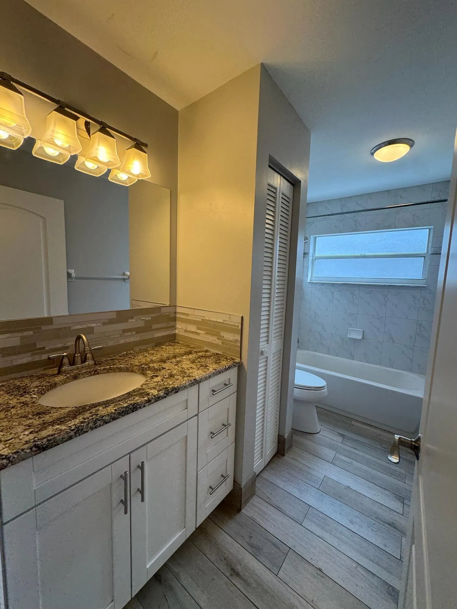 IMG_7920 2