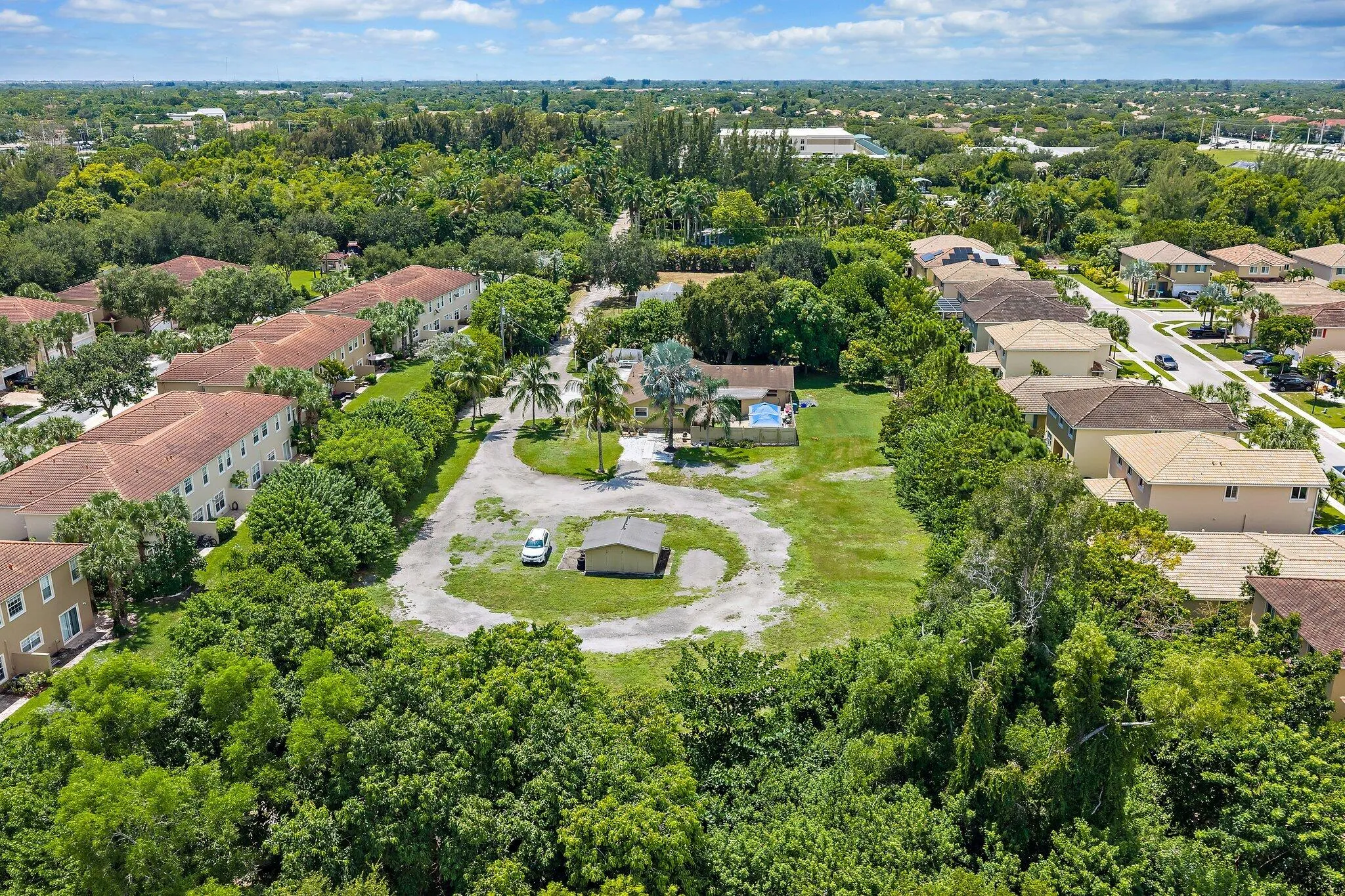 016-5681DesotoRd-Greenacres-SMALL