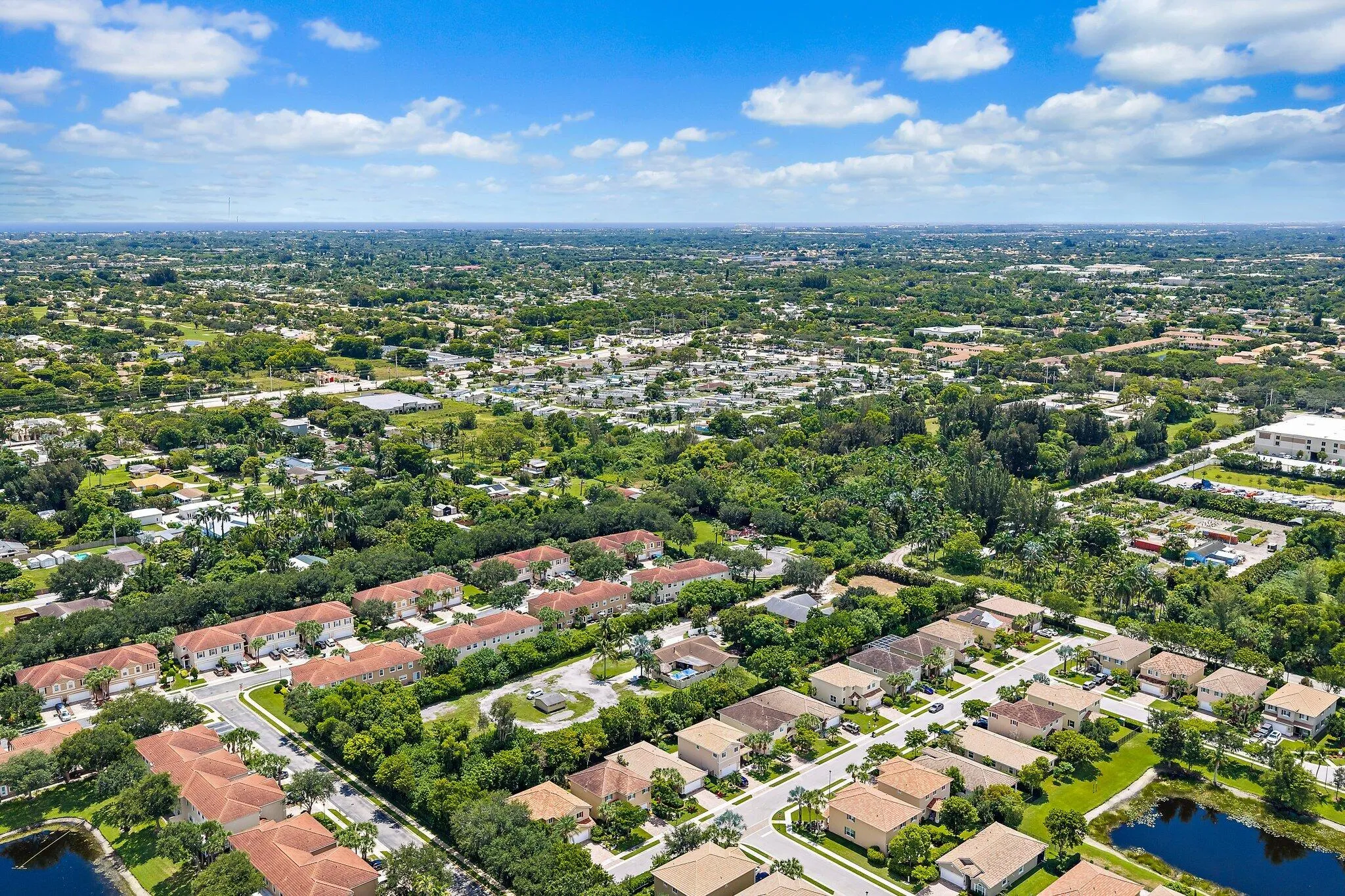 025-5681DesotoRd-Greenacres-SMALL