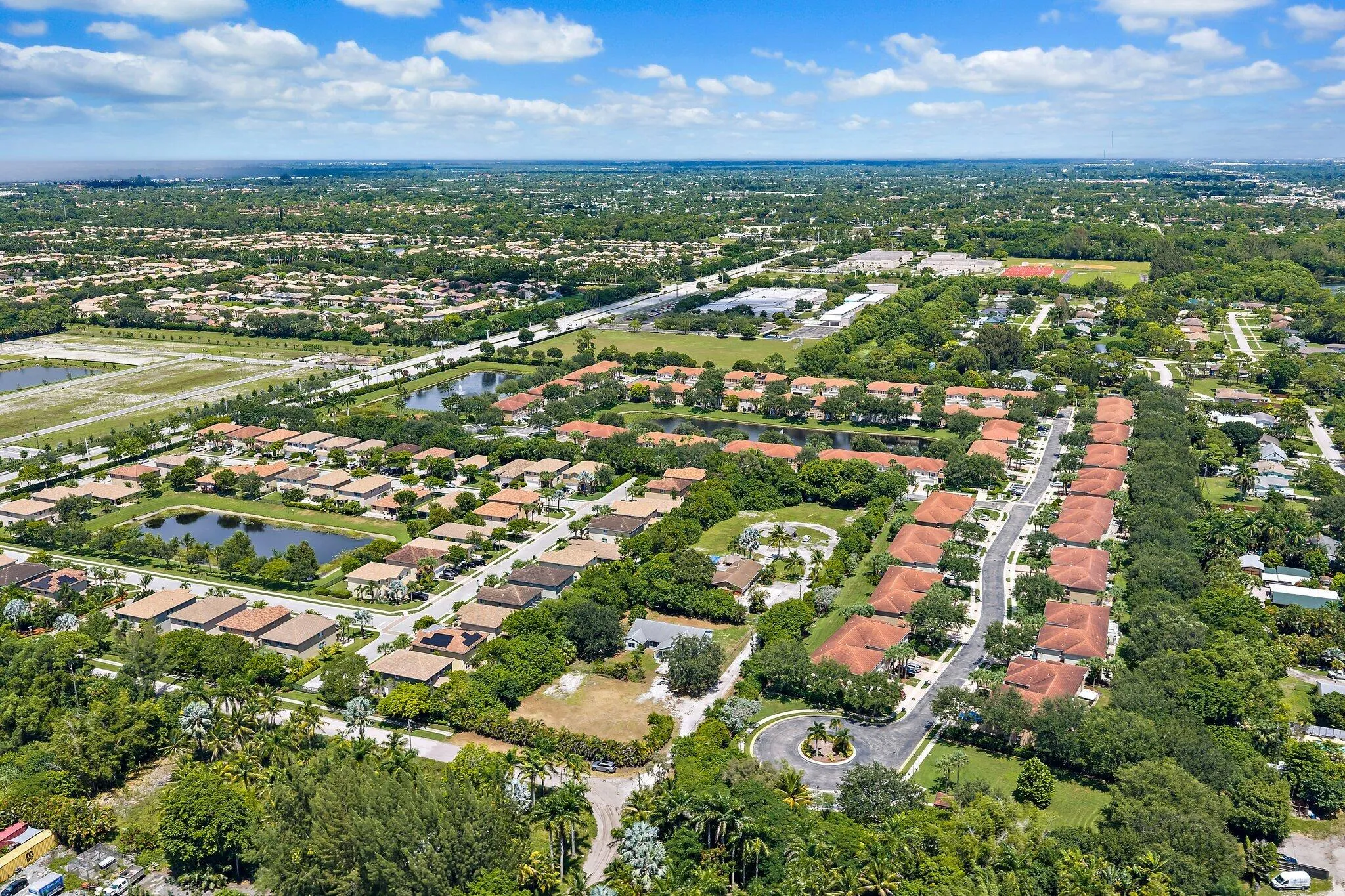 021-5681DesotoRd-Greenacres-SMALL