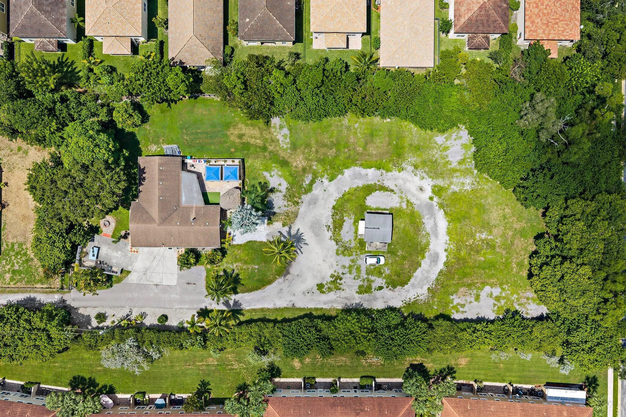 003-5681DesotoRd-Greenacres-SMALL