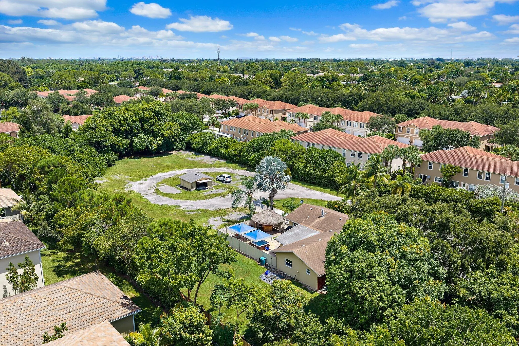 013-5681DesotoRd-Greenacres-SMALL