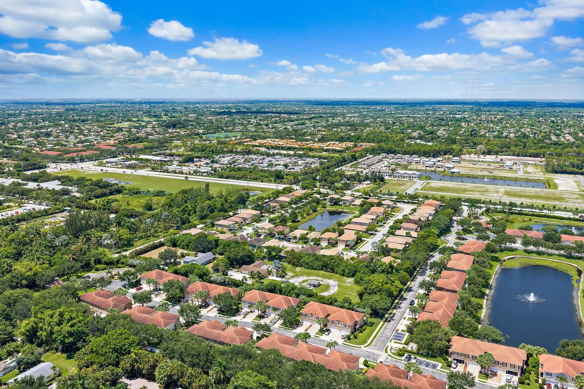 028-5681DesotoRd-Greenacres-SMALL