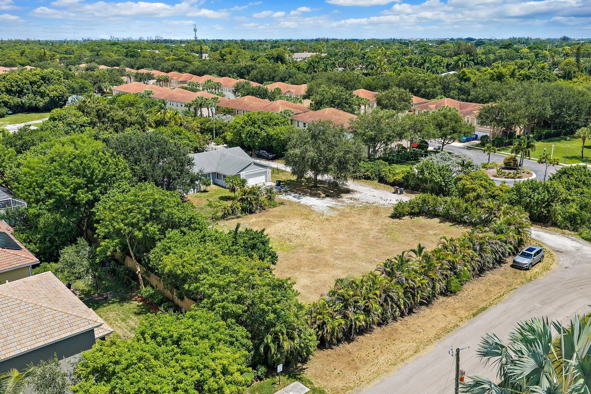 006-5681DesotoRd-Greenacres-SMALL