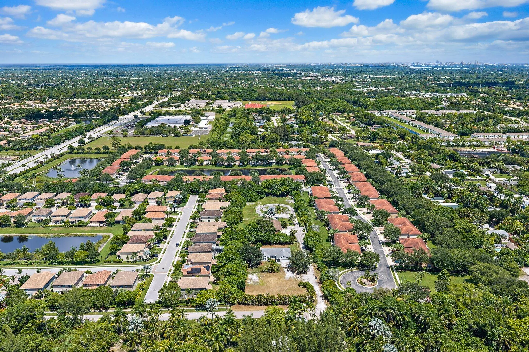 022-5681DesotoRd-Greenacres-SMALL