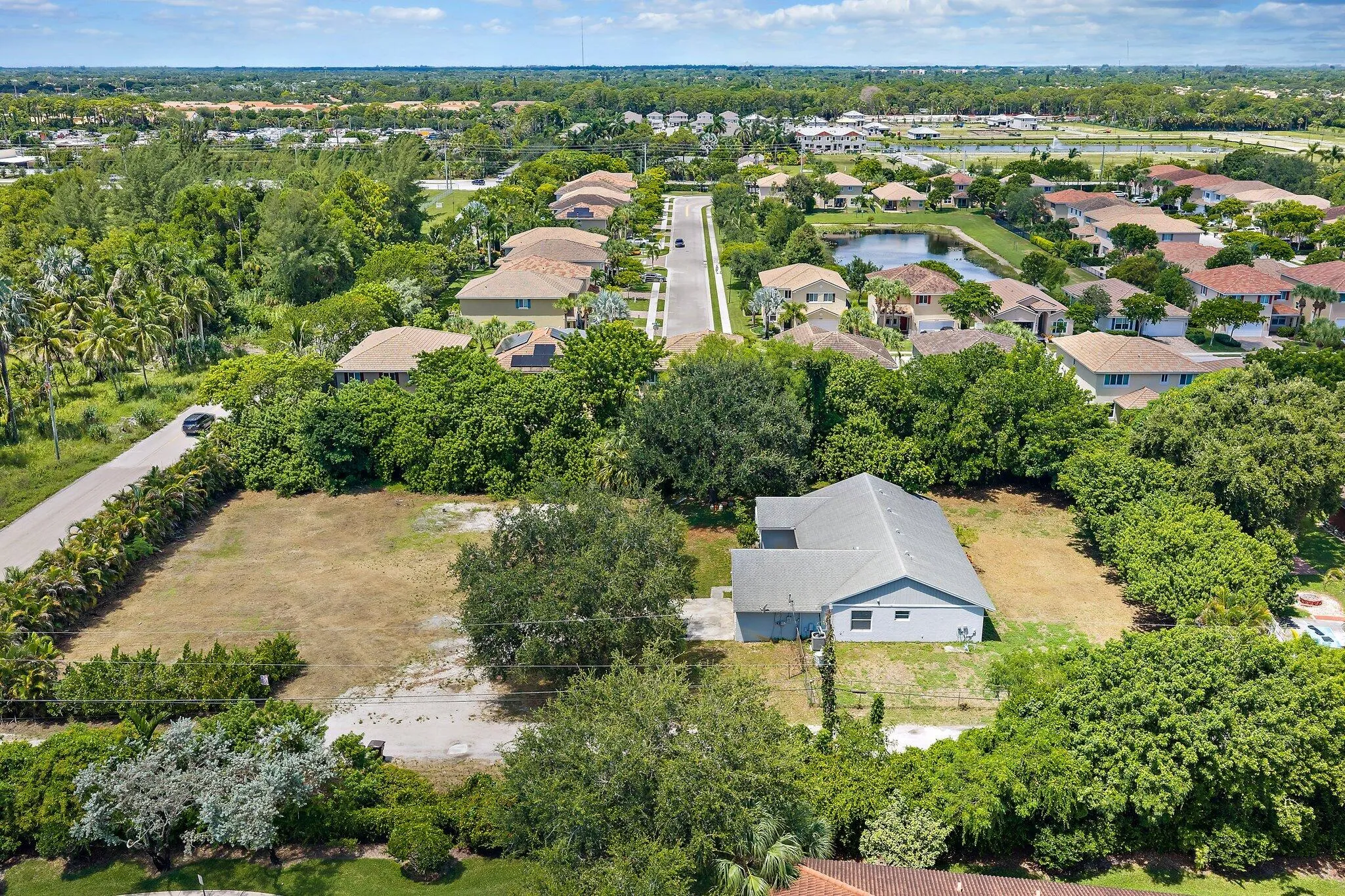 010-5681DesotoRd-Greenacres-SMALL