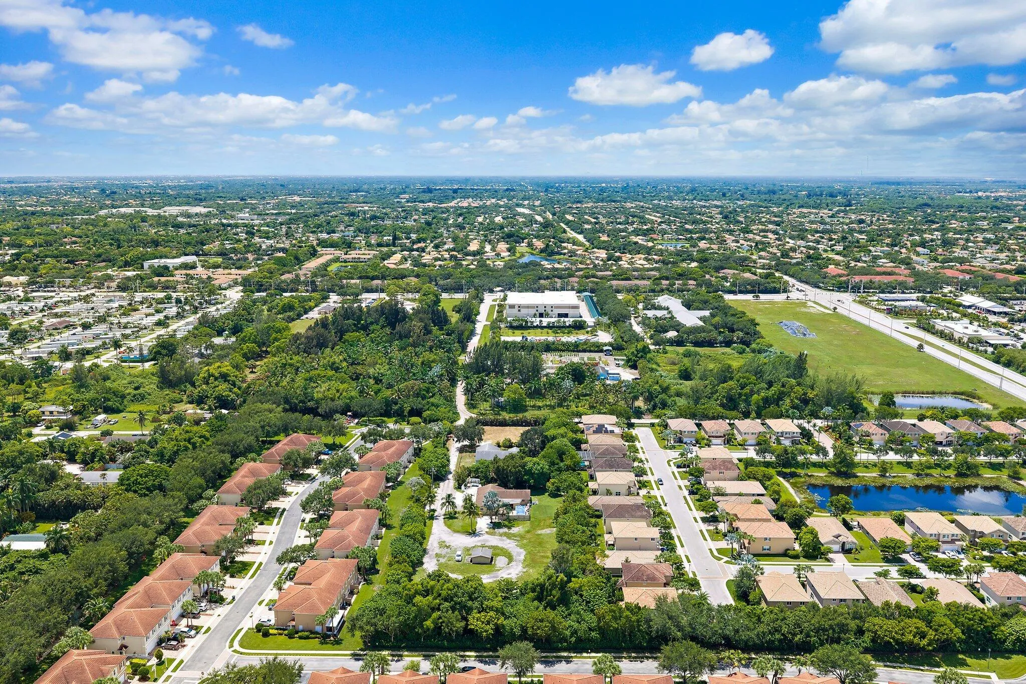 026-5681DesotoRd-Greenacres-SMALL