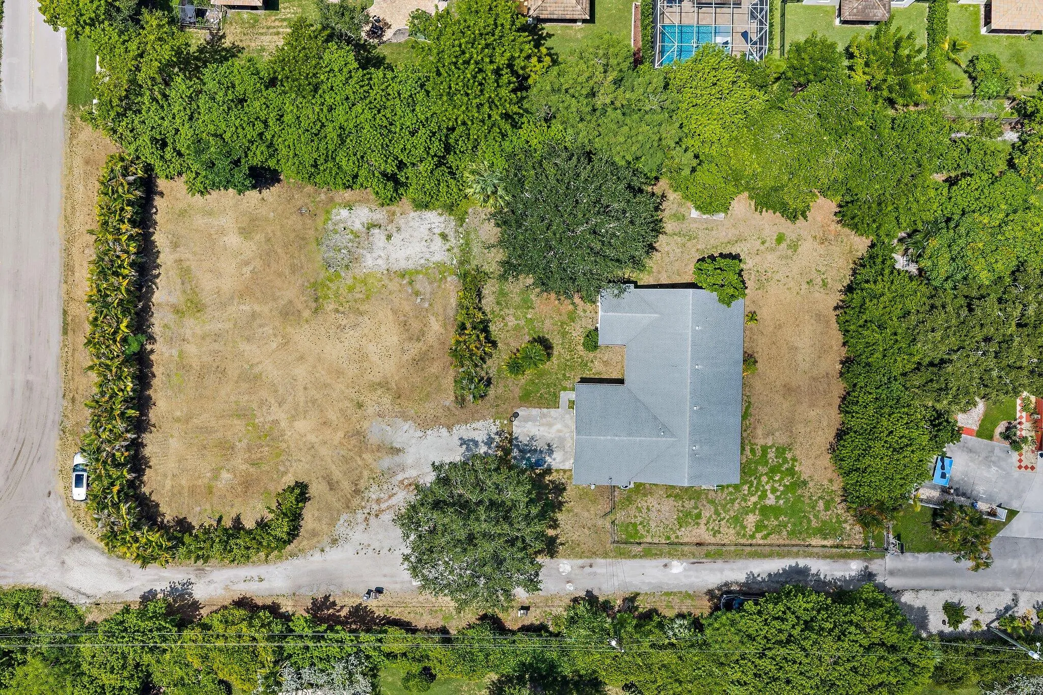 002-5681DesotoRd-Greenacres-SMALL