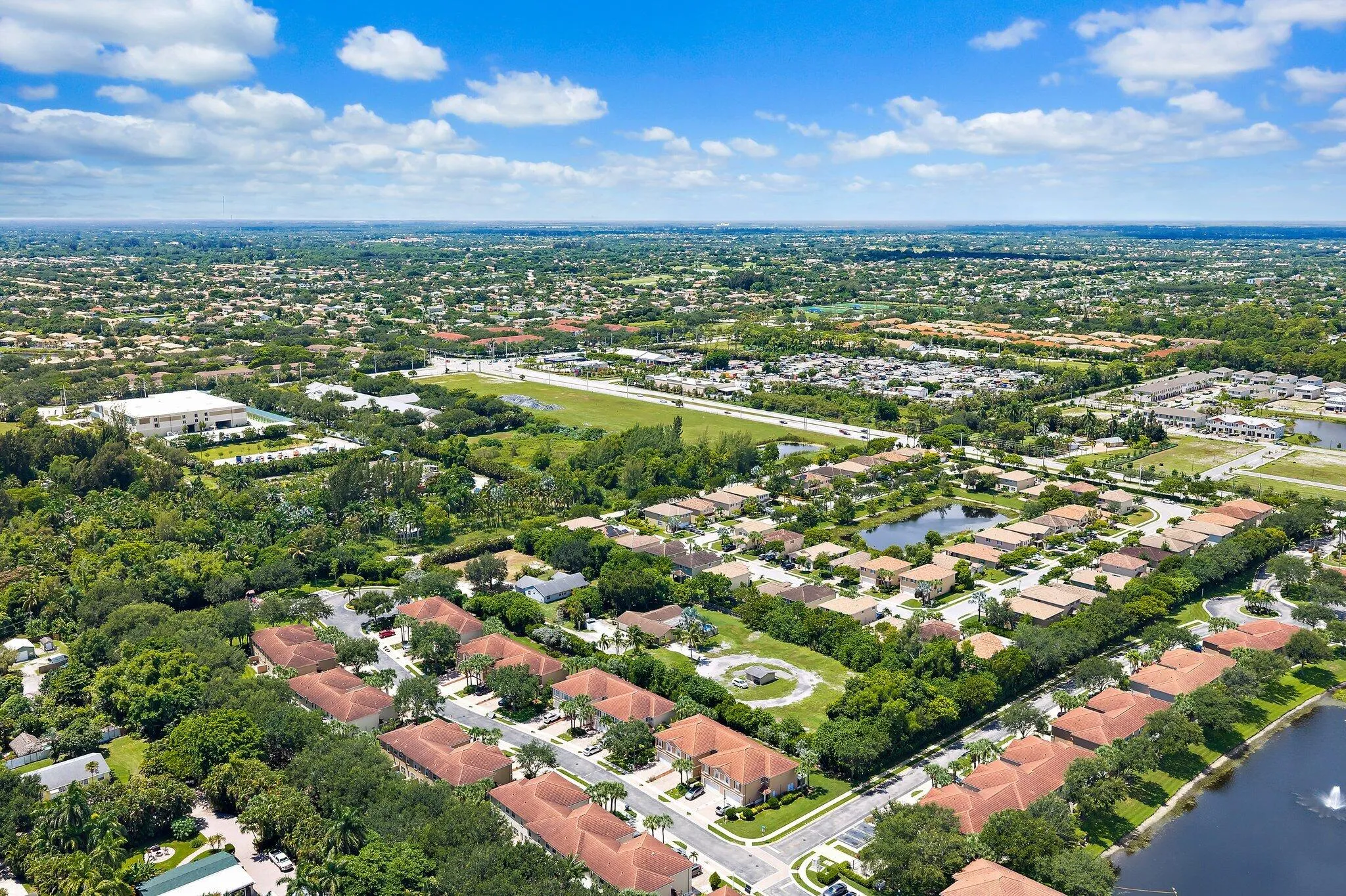 027-5681DesotoRd-Greenacres-SMALL