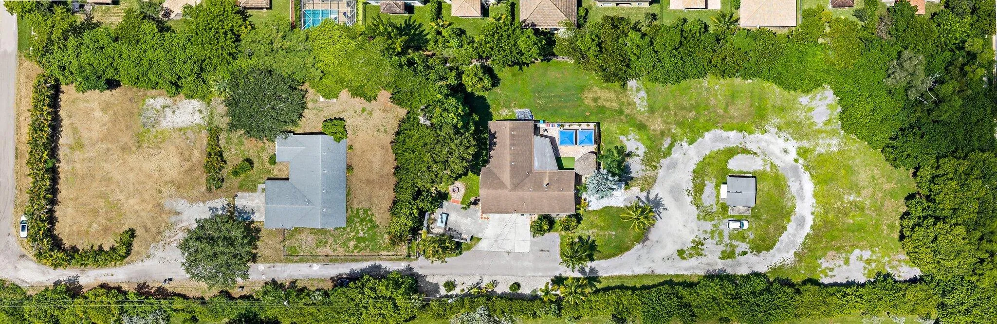 001-5681DesotoRd-Greenacres-SMALL
