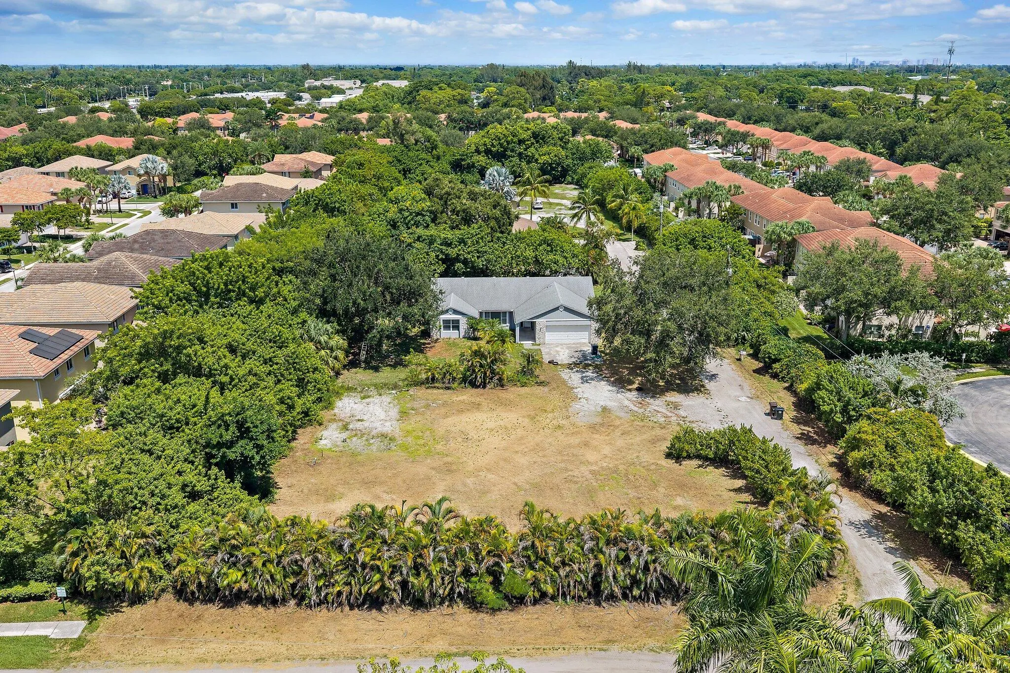 005-5681DesotoRd-Greenacres-SMALL