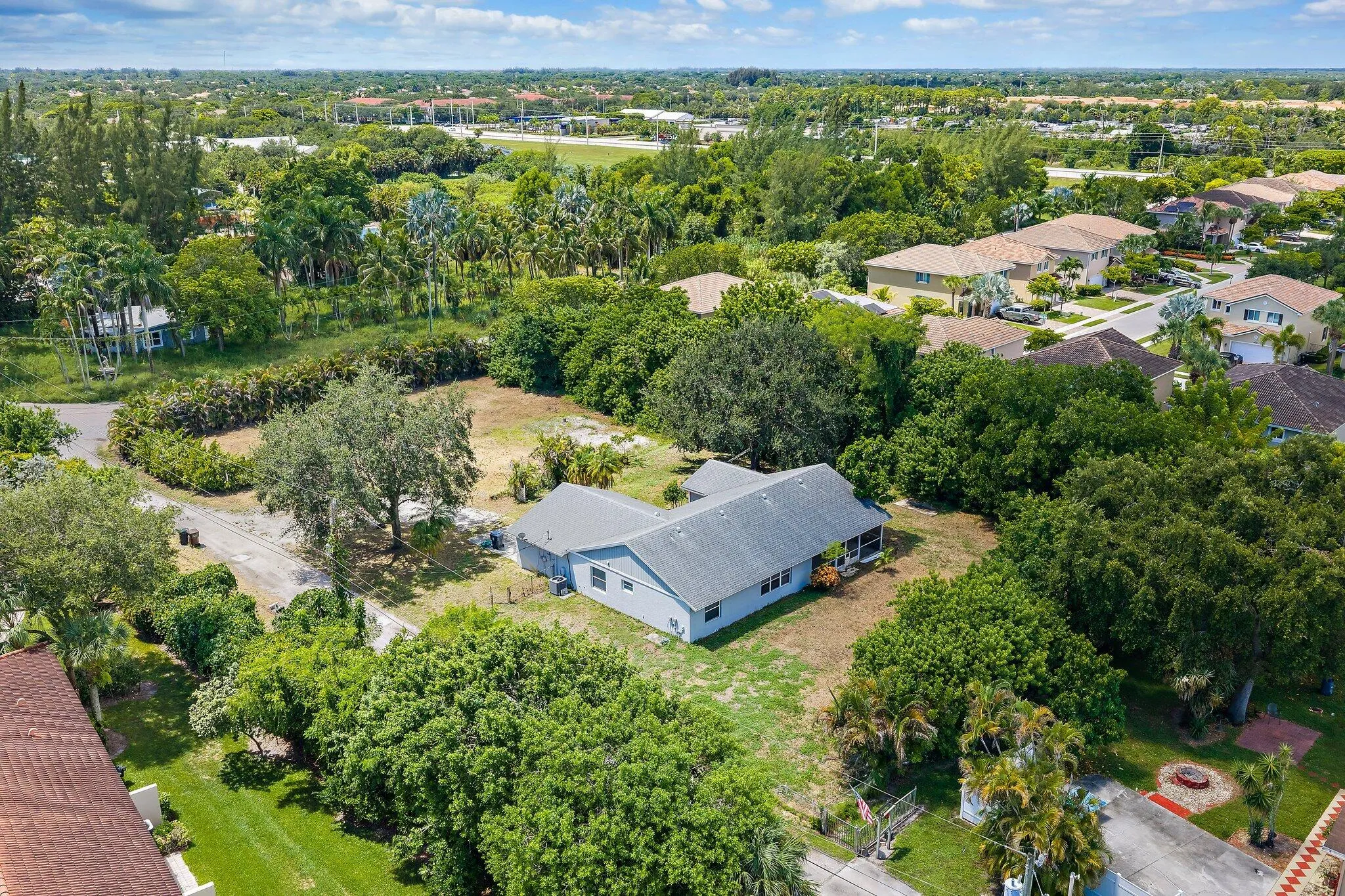 009-5681DesotoRd-Greenacres-SMALL
