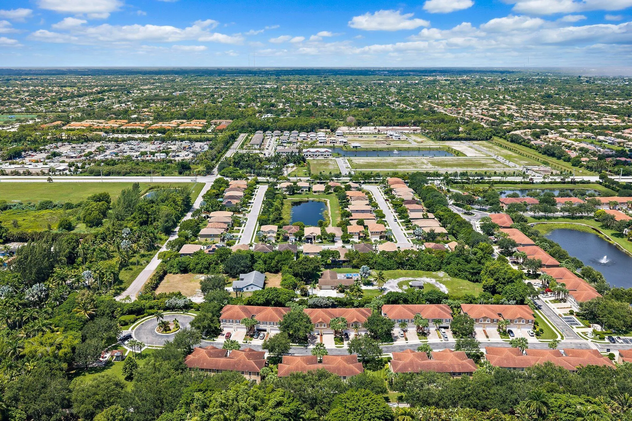 019-5681DesotoRd-Greenacres-SMALL