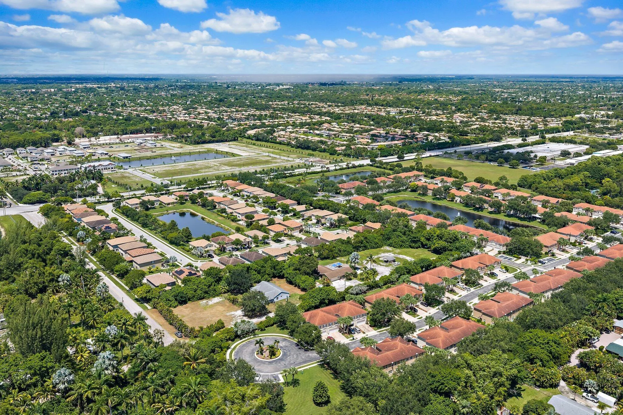 020-5681DesotoRd-Greenacres-SMALL
