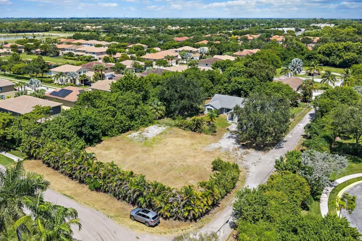 004-5681DesotoRd-Greenacres-SMALL