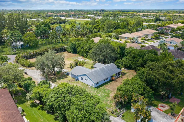 009-5681DesotoRd-Greenacres-SMALL