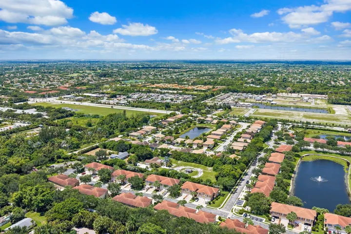 028-5681DesotoRd-Greenacres-SMALL