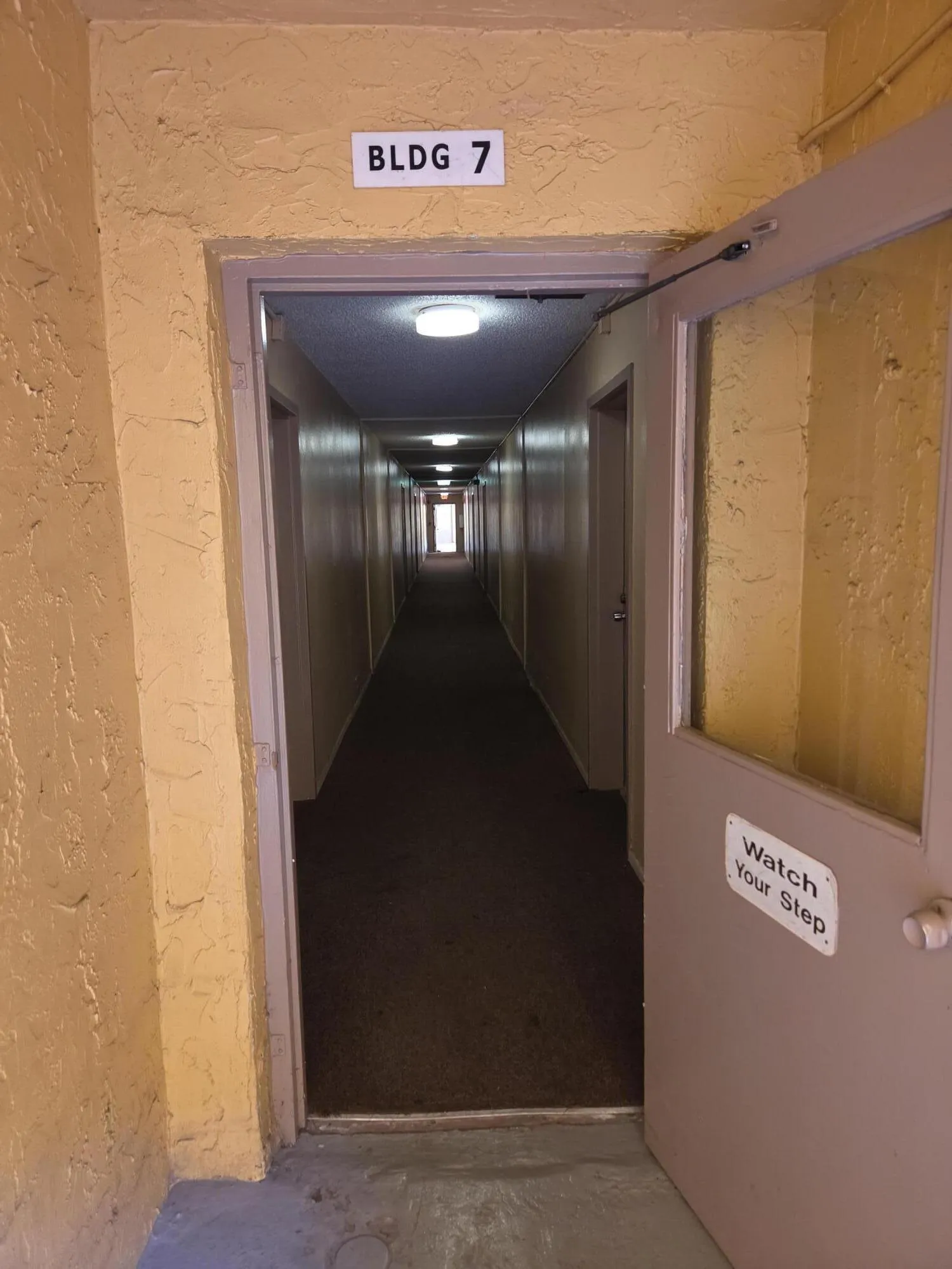 20260828_121602