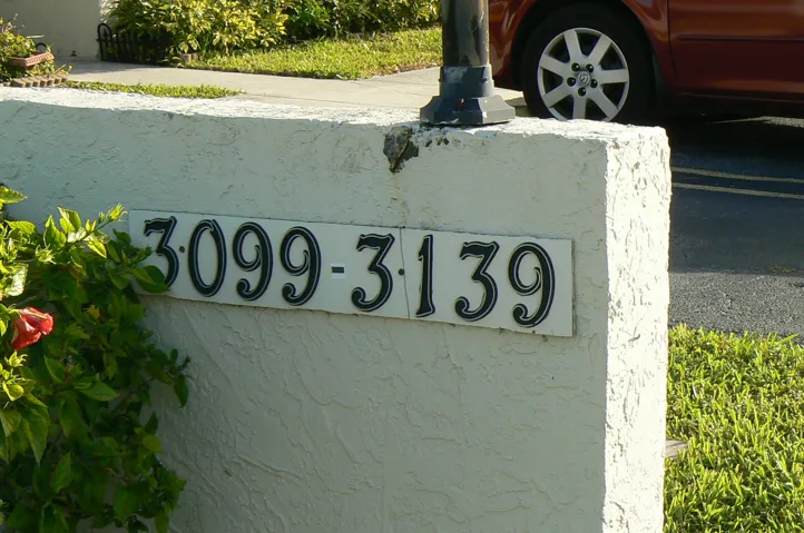 P1040408