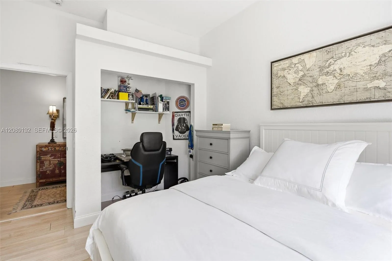 Property photo 26
