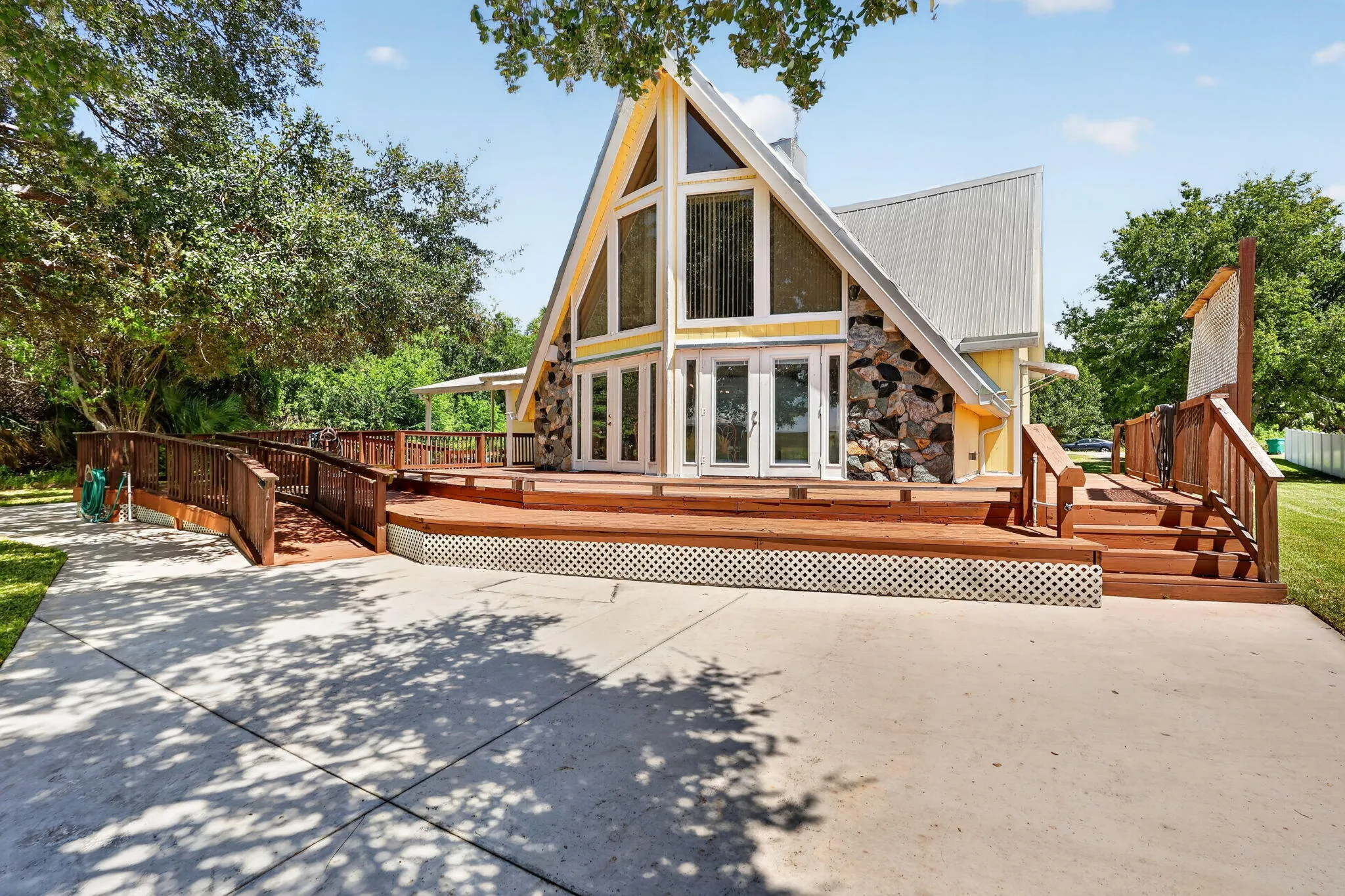 Property photo 62